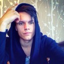  ,   Tor599, 37 ,   ,   , c , 