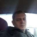  ,   PoDoHoK, 37 ,   ,   , c 