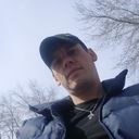  ,   , 38 ,   