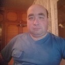  -,   , 40 ,   ,   , c 