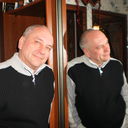  ,   , 65 ,   ,   , c 