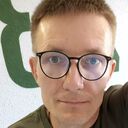 ���������� ������-��-����, ���� ������� Viktor, 42 ����, ������������ ��� ������, ����� � ���������, c�������� ���������, ���������