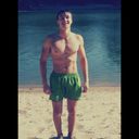  ,   Vk143364964, 37 ,   , 