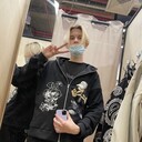 ���������� �������, ���� ����� ���������, 21 ���, ������������ ��� ������, ����� � ���������, c�������� ���������