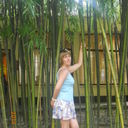  ,   , 51 ,     , c 