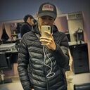  ,   Aziz, 28 ,     