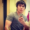 ���������� �������, ���� ������� Zuhriddin, 35 ���, ������������ ��� ������, ����� � ���������, c�������� ���������