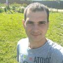  ,   Aleks, 38 ,     , c 
