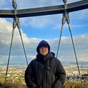 ���������� Stuttgart, ���� ������� Arsenij, 28 ���, ������������ ��� ������, ����� � ���������, c�������� ���������