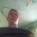  ,   , 34 ,   