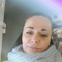 ���������� ������, ���� ������� �����, 39 ���, ������������ ��� ������, ����� � ���������