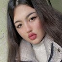 ���������� ������, ���� ������� ���, 23 ����, ������������ ��� ������, ����� � ���������, ���������