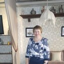  ,   , 57 ,   c 