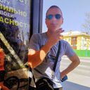  ,   , 35 ,   ,   , c , 