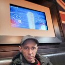 ���������� ������-��-����, ���� ������� �����, 44 ����, ������������ ��� ����� � ���������, c�������� ���������, ���������