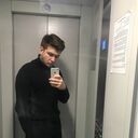 ���������� ���������, ���� ������� Artem, 30 ���, ������������ ��� ������, ����� � ���������