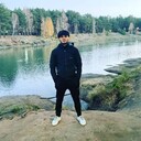 ���������� ���������� �����, ���� ������� ����, 29 ���, ������������ ��� ������, ����� � ���������, c�������� ���������