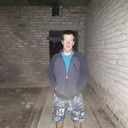  ,   , 36 ,   ,   , c , 