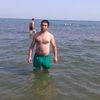  ,   Musvig, 36 ,  