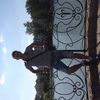  ,   Marko, 34 ,  