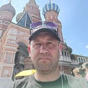  ,   , 45 ,     , c 