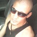 ���������� �������, ���� ������� Yfchigrfv, 39 ���, ������������ 