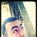 ���������� �������, ���� ������� ����, 34 ����, ������������ ��� ������