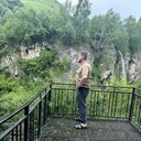 ���������� �����������, ���� ������� �����, 31 ���, ������������ ��� ������, ����� � ���������