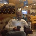  ,   Ceyhun, 45 ,   ,   , 