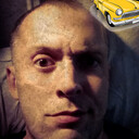 ���������� ���������, ���� ������� ������, 40 ���, ������������ ��� ����� � ���������, c�������� ���������