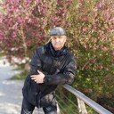  ,   , 53 ,   ,   