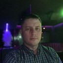 ���������� �������, ���� ������� ��������, 38 ���, ������������ ��� ������, ����� � ���������, ���������