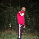  ,   , 29 ,   ,   , c 