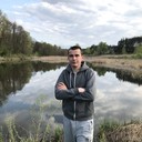 ���������� ����, ���� ������� �������, 31 ���, ������������ ��� ������, ����� � ���������, c�������� ���������