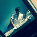 ���������� �����-���������, ���� ������� ������, 34 ����, ������������ ��� ������, ����� � ���������, c�������� ���������, ���������