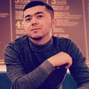 ���������� ������, ���� ������� ����, 29 ���, ������������ ��� ������, ����� � ���������