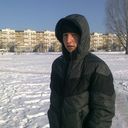 ���������� �����, ���� ������� ����, 32 ����, ������������ ��� ����� � ���������, c�������� ���������, ���������