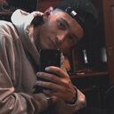 ���������� �������, ���� ������� �����, 26 ���, ������������ ��� ������, ����� � ���������