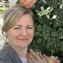 ���������� ������, ���� ������� ���, 43 ����, ������������ ��� ������, ����� � ���������