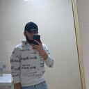  ,   , 25 ,   
