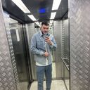 ���������� ���������, ���� ������� ������, 32 ����, ������������ ��� ������, ����� � ���������, ���������