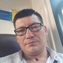  ,   Vk, 38 ,   ,   , c 
