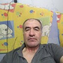   ,   , 52 ,   ,   , c , 