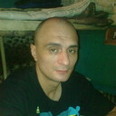 ���������� ������ ���, ���� ������� ��������, 44 ����, ������������ ��� ������, ����� � ���������, c�������� ���������