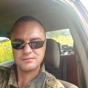 ���������� �����, ���� ������� ����������, 41 ���, ������������ ��� ������, ����� � ���������, c�������� ���������