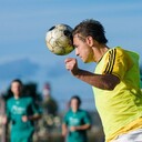 ���������� �����, ���� ������� �������, 41 ���, ������������ ��� ������, ����� � ���������