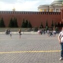 ���������� ������-��-����, ���� ������� ������, 53 ����, ������������ ��� ������, ����� � ���������