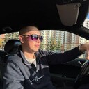 ���������� �����, ���� ����� ���������, 25 ���, ������������ ��� ������, ����� � ���������, c�������� ���������