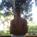 ���������� ������, ���� ������� �������, 31 ���, ������������ ��� ������, ����� � ���������, c�������� ���������, ���������