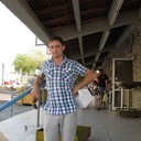 ���������� ���������, ���� ������� �������, 36 ���, ������������ 